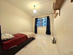 Blk 416 Pasir Ris Drive 6 (Pasir Ris), HDB 4 Rooms #456265811